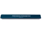 New Chase Instrument Company Precision Hydrometer Kg/m , P/n ASTM311H. Fixed Price $25.00.