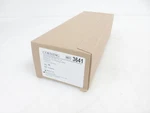 Box 25 Corning 3641 Assay Plate 96 Well Flat Bottom Nbs Non-binding Polystyrene. Fixed Price $40.84.