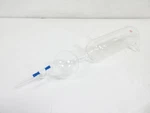 Sigma Aldrich Dry Ice Condenser Trap Reservoir Capacity 1000 Ml Z422355. Fixed Price $299.22.