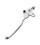 17211-CLUTCH Lever Smart Repair Type Bc 320 Compatible With Yamaha R1 1000. Fixed Price $39.63.