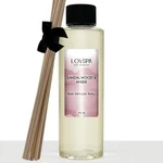 Lovspa Sandalwood & Amber Diffuser Luxury Essential Oils For Re.... Fixed Price $28.21.