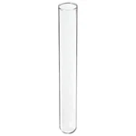 Pyrex 99445-16XX, 16X150 Mm Disposable Rimless Culture Tubes (case Of 1000). Fixed Price $159.99.