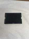 Qiagen 9018919 Adapter, 96 X 0.2 Ml Pcr Tubes For Qiagility. Fixed Price $89.90.