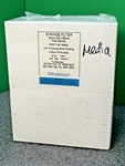 Syringe Filters Whatman 6896-2504 Gdx Mm 0.45 Count. Fixed Price $124.99.