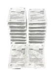 (20) Corning Costar 24-WELL Sterile Ps Tc Treated Cell Culture Plate 3524. Fixed Price $39.99.