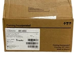 (768) Corning 200UL Yellow Pp Universal Fit Pipet Tips 8X96/RK Sterile 4860. Fixed Price $49.99.