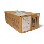 Perkin Elmer 6005181 Viewplate 96 Well Microplate Tc Treated New (best Offer!). Fixed Price $143.10.