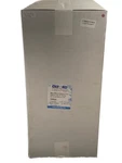 (4800/CS) Oxford Accutip 1000UL Lts Low Retention Filter Pipet Tips LTR-1000-SLF. Fixed Price $213.74.