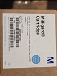 Millipore CWSS51S03 Cartridge Filters 3-PACK. Fixed Price $199.95.