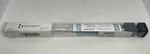 Dwk Life Sciences Kimble Salt & Brine Hydrometer Calibrated 0/26.5% 52140-0264. Fixed Price $23.95.
