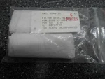 Ace Glass 5848-35 Filter Disc, 6/PK. Fixed Price $39.99.