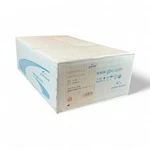 Greiner Microplatte 781101 384 Well 120 Microliter (best Offer!). Fixed Price $75.00.