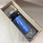 Thermo Scientific 09.4003 SMART2PURE Pretreatment Filter Housing Only New. Fixed Price $149.99.