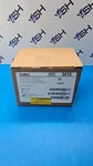 Corning Costar 3415 24 Well Plate 12/PACK 48/CASE. Fixed Price $99.00.
