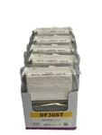 (960/PK) Gilson Pipetman Diamond 30UL DF30ST Filter Tips Tipack F171303. Fixed Price $72.74.