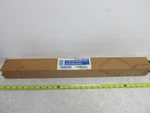 Box Of 144 Vwr 25433-008 Aluminum Dish, 57MM, IA0319. Fixed Price $39.95.