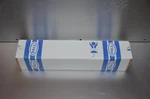 AB1DC7H4 Pallcell 10" 8UM Cartridge Filter. Fixed Price $40.50.