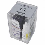 Lamotte 3643-SC (4EWA3)SMART Reagent System Or 3653-SC (4EWA9). You Choose. Fixed Price $49.99.