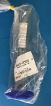 Nalgene 3663-0500 Graduated Cylinder, Pmp Ml, Pour Spout/base Plate. Fixed Price $32.00.