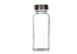 Dwk Kimble Chase Lab Sampling Bottle Oz 5610843V 22. Fixed Price $9.95.