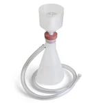 Sp Bel-art 389600000 Vakuwash Cuvette Washer Made In Usa. Fixed Price $264.91.