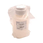 Nalgene 2126-4000 Heavy Duty Bottle, Polypropylene, 4000ML/ 4L, 83B Joint Neck. Fixed Price $129.00.