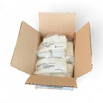 Wheaton 4ML Hdpe Narrow Mouth Bottles Pp Linerless Caps 209041SP (bo!). Fixed Price $59.00.