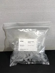 Sarstedt Collection Tubes 50 Pack 28931884. Fixed Price $8.93.