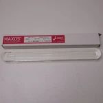 2071690 Maxos Reflex Sight Glass Size DIN7081 280MM Auer Lighting. Fixed Price $67.12.