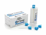 Dental Coltene Cool Temp Natural - Long Expiry Free And Fast Shipping. Fixed Price $151.08.