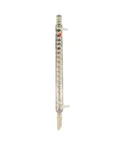 Ace Glass 400MM Jacket 24/40 Joints Coiled Reflux Condenser 5953-15. Fixed Price $104.99.