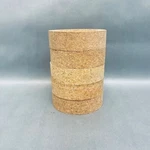Millipore Sigma Cork Flask Support Ring 60 Mm Id 110 Od Pack Of 5. Fixed Price $42.35.