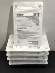 Corning Costar Well Cell Culture Cluster Flat Bottom With Lid 3516. Fixed Price $17.51.