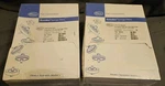 Lot Of 100- Pall Acrodisc Syringe Filters Ht Supor 25 Mm 0.8 50/BOX. Fixed Price $95.00.