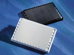Corning 3727 1536-WELL White Polystyrene Tc-treated Microplate, 10 Per Bag,. Fixed Price $65.00.
