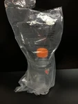 Corning Ref 430518 1L Storage Bottle With 45MM Caps. Fixed Price $17.46.