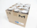 Box 12 Millipore S2GPU05RE 500 Ml Stericup Filtration System 0.22 Um Exp OCT2025. Fixed Price $84.99.
