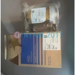 1PCS New Pall C3PFRP1 Filter. Fixed Price $582.42.
