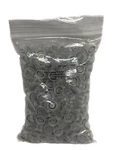 (500) Molecular Bioproducts Microcentrifuge Tube Screw Caps W/o-ring Fit 1.5ML. Fixed Price $53.99.