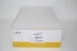 Sartorius 5555305P0-00-V Sartopure Gf+ Midicap 0.65UM Exp 09/2024 Pcs New. Fixed Price $319.99.