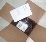 3M E0340FSA60LA Zeta Plus Encapsulated System Filter Capsule High Purity New. Fixed Price $119.99.