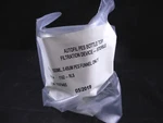 Foxx Plastic Bottle Top Filtration 500ML Autofil 0.45 High Flow Funnel 24/CS. Fixed Price $52.49.