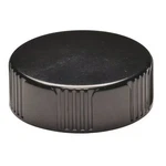 Kimble Chase 75204G-20400 Cap, Rubber Liner, 20-400, PK144. Fixed Price $95.55.
