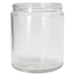 Qorpak BOTTLE,16 OZ,PK12 GLA-00864. Fixed Price $41.05.