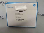 Whatman 25MM Gd/x Gf/b W/gmf Syringe Filter, Cat No. 6884-2510, Qty. 150. Fixed Price $125.00.