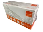 Corning Polypropylene 1-200 Graduated Deckworks Pipette Tips 4121 (960/PK). Fixed Price $43.99.