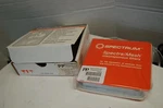 Spectrum Spectra/mesh 148 521 Pp Polypropylene 47MM 10/PKG Filters New. Fixed Price $55.00.