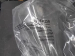 Corning 431256 2L Polycarbonate Erlenmeyer Flask Non-pyrogenic W/vented Cap. Fixed Price $49.99.