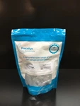 Precellys Ref P000933-LYSKO-A Lysing Kit. Fixed Price $136.75.