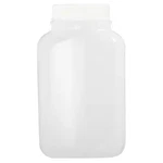Qorpak PLC-03477 Bottle, 250ML, 43-400, PK48. Fixed Price $82.19.